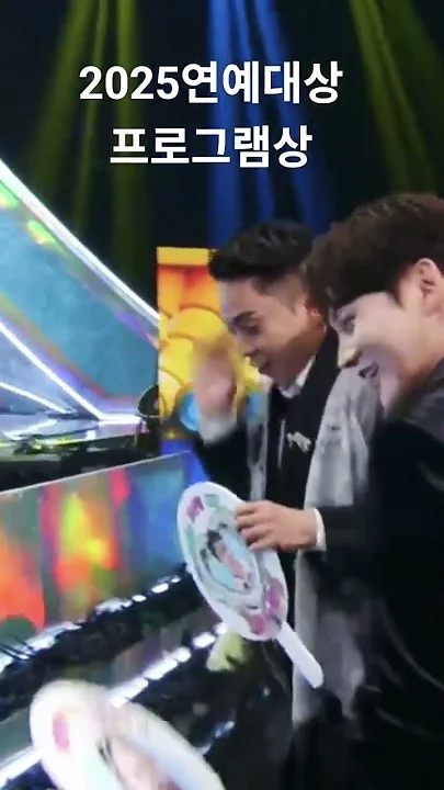 パク・ソジンの最近の活動ショット