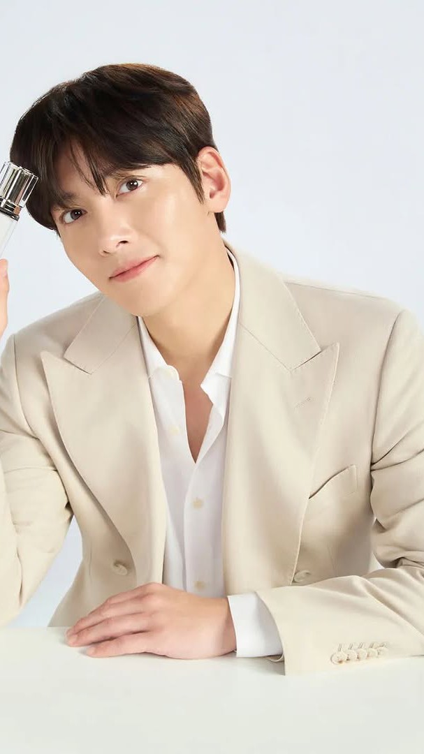 지창욱의 최신 사진