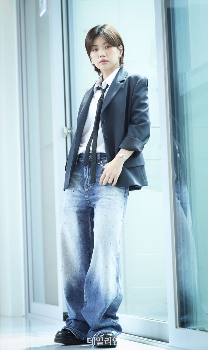 Representative background image loved by Aiki fandom
