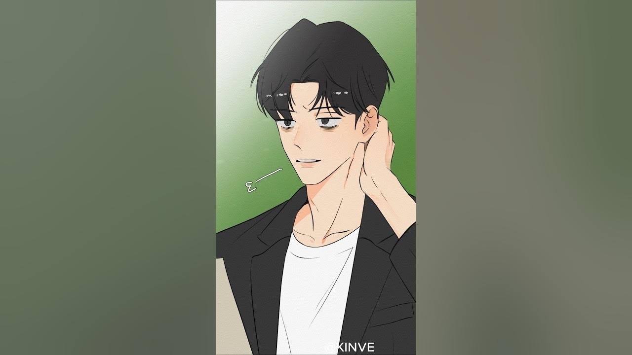 金浩中的近期活动照