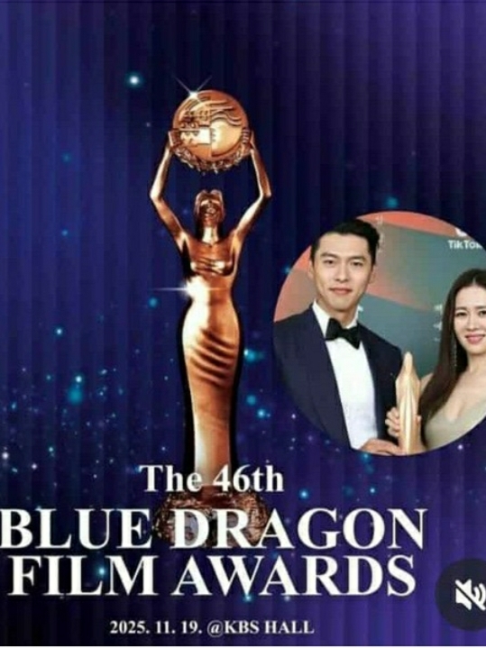 Latest photo of Hyun Bin