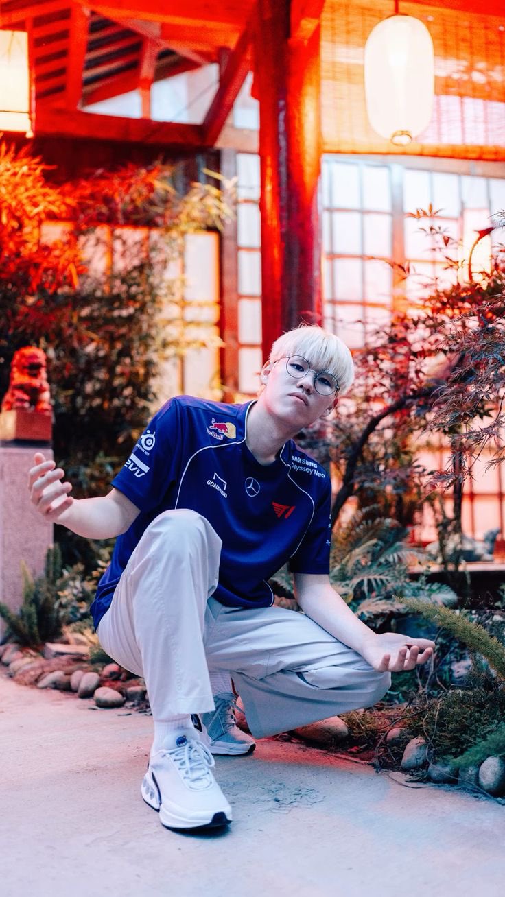 Oner background image recommended by Choeaedol Celeb fandom