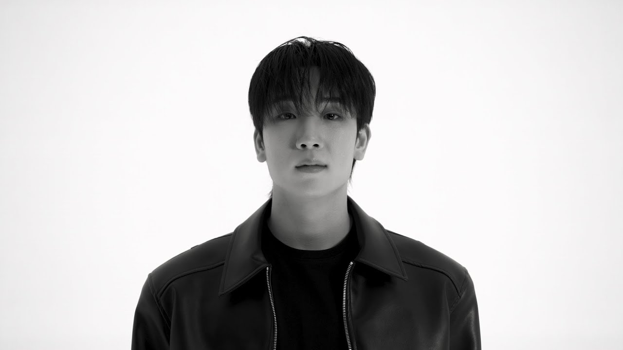 최수호 팬이 찍은 순간