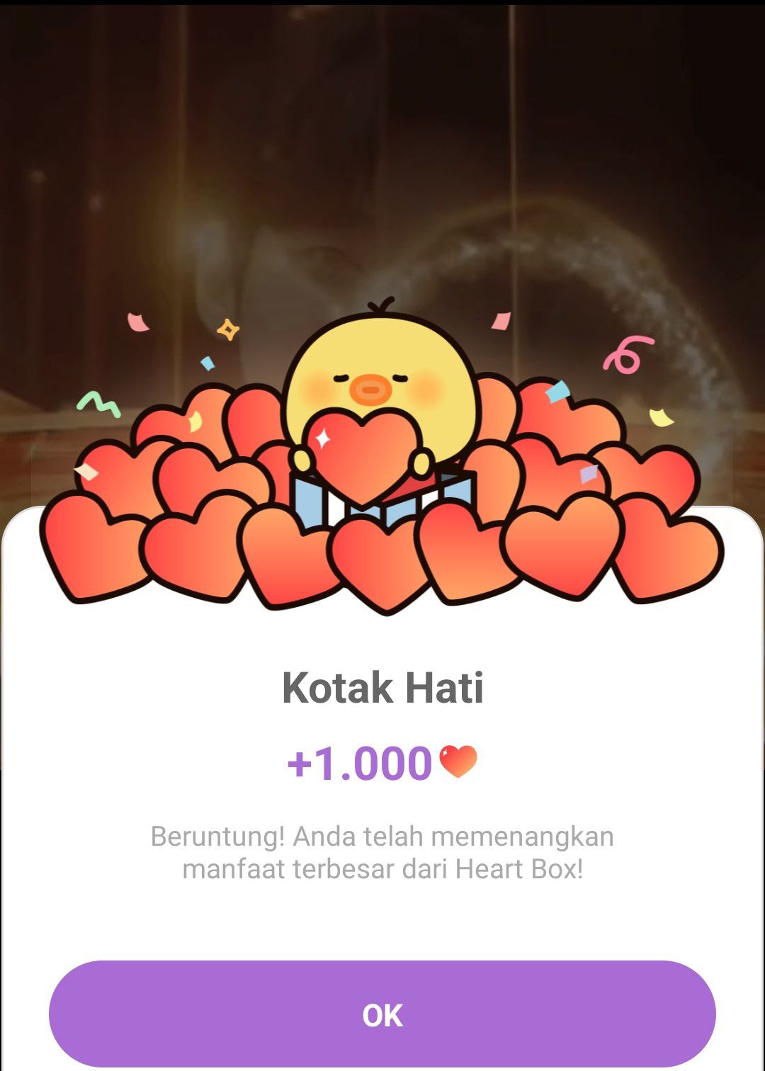 金秀賢的幕後花絮