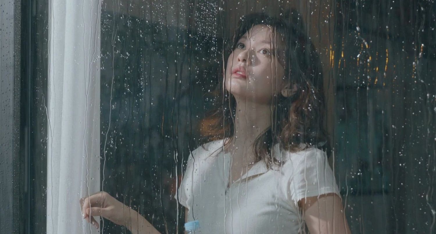 庭沼珉的最新照片