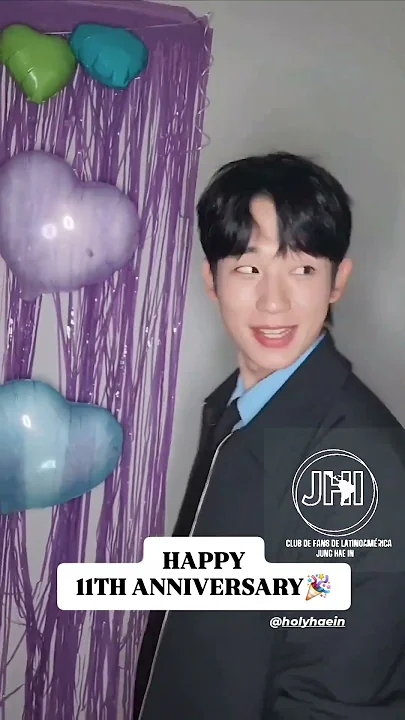 Today's popular wallpaper in Jung Haein community