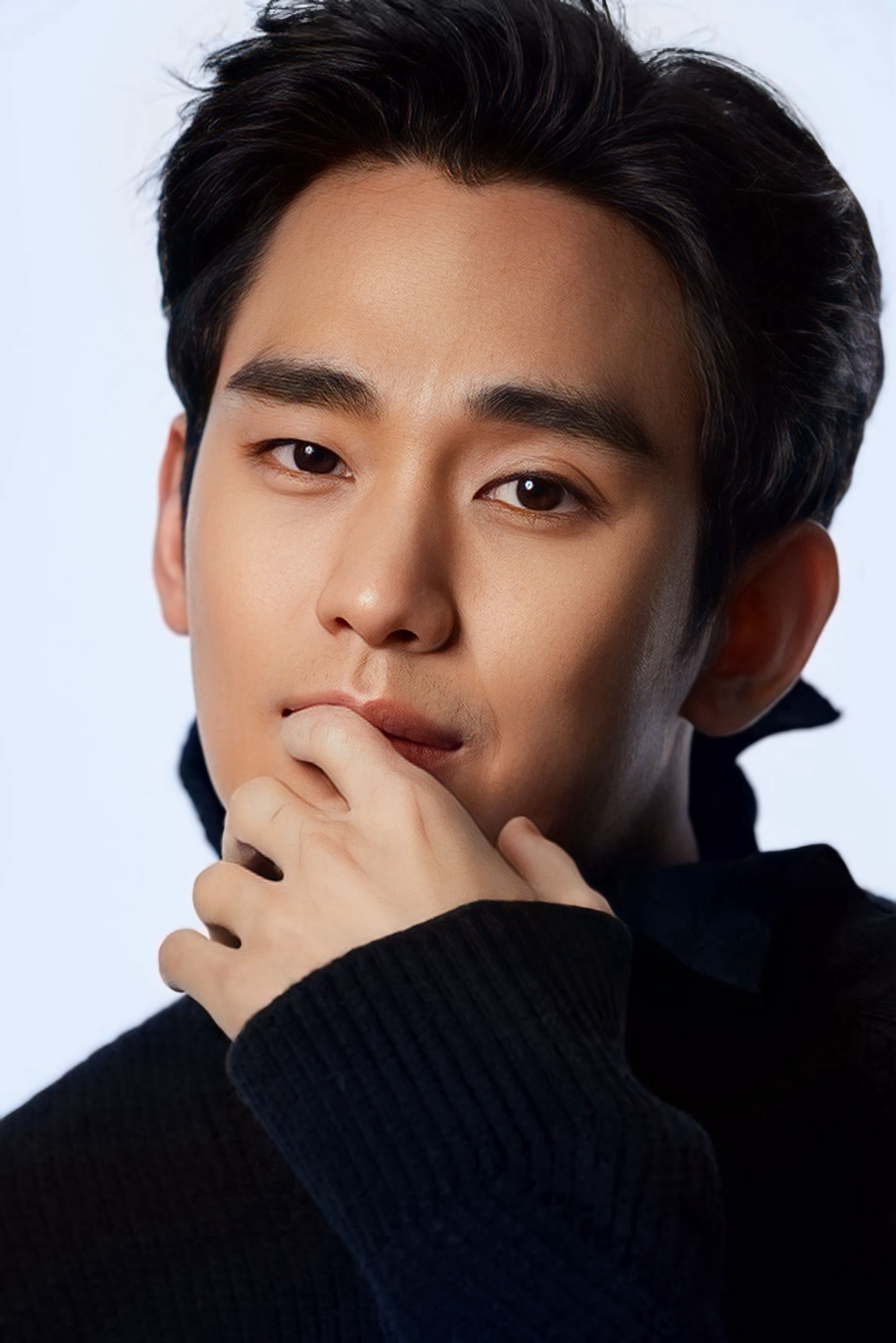 キム・スヒョンの最新写真