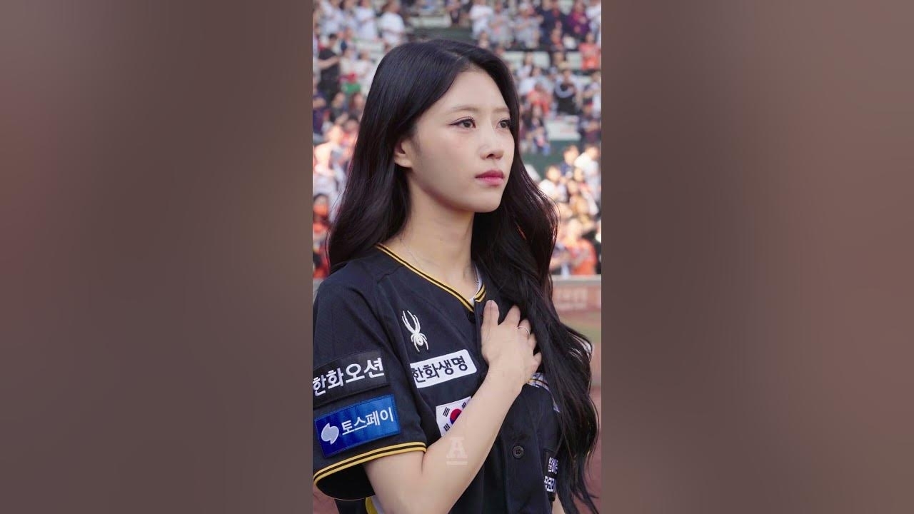 李美珠的最新照片