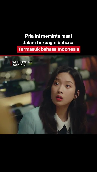 キム・ソンホの最近の活動ショット