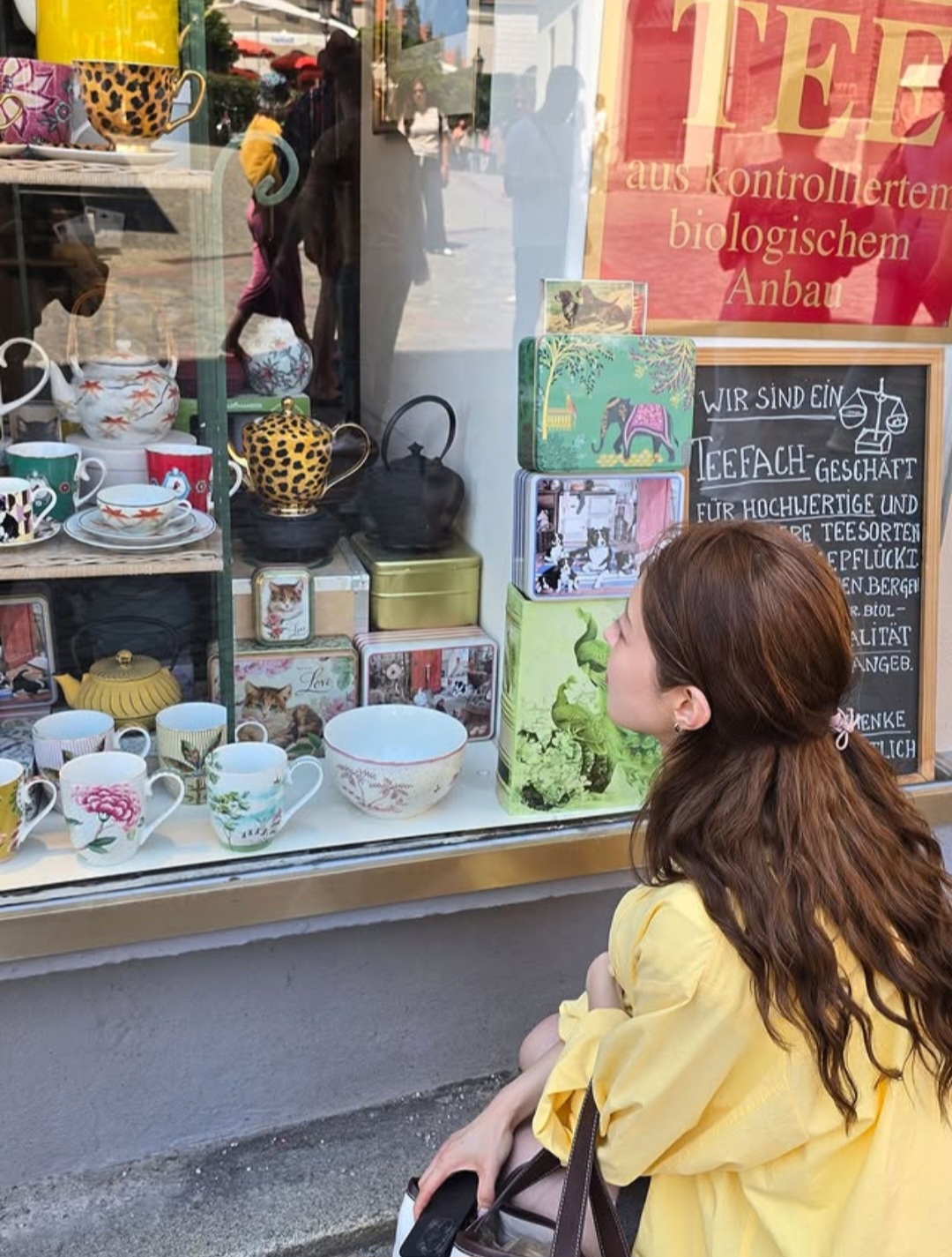 Latest photo of Lee Seyoung