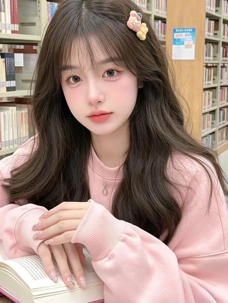 Momen yang diabadikan oleh penggemar Rowoon