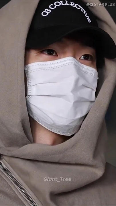 Latest photo of Lee Junho