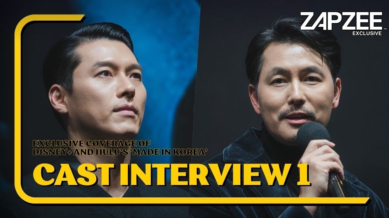 玄彬的近期活動照