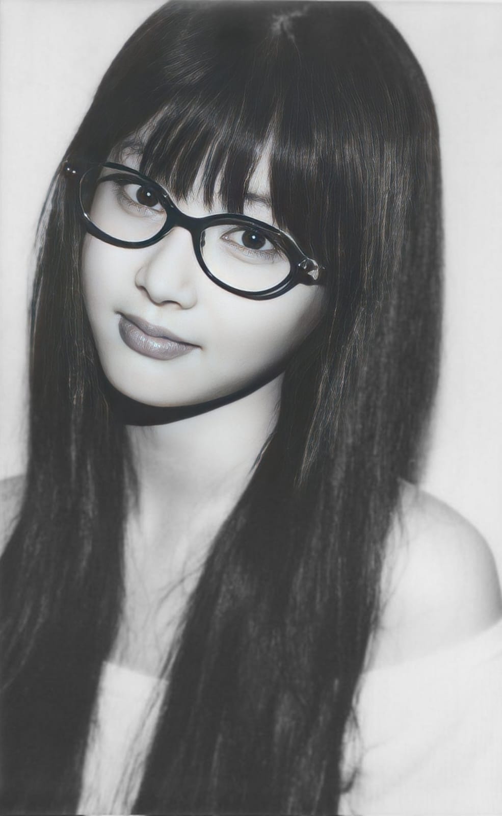 Recent activity shot of Yeonwoo