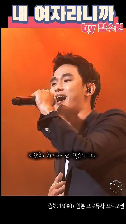 Today's popular wallpaper in Kim Soohyun community