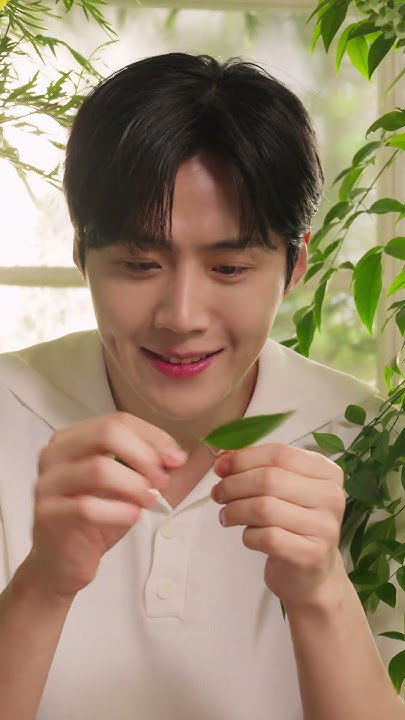 Latest photo of Kim Seonho