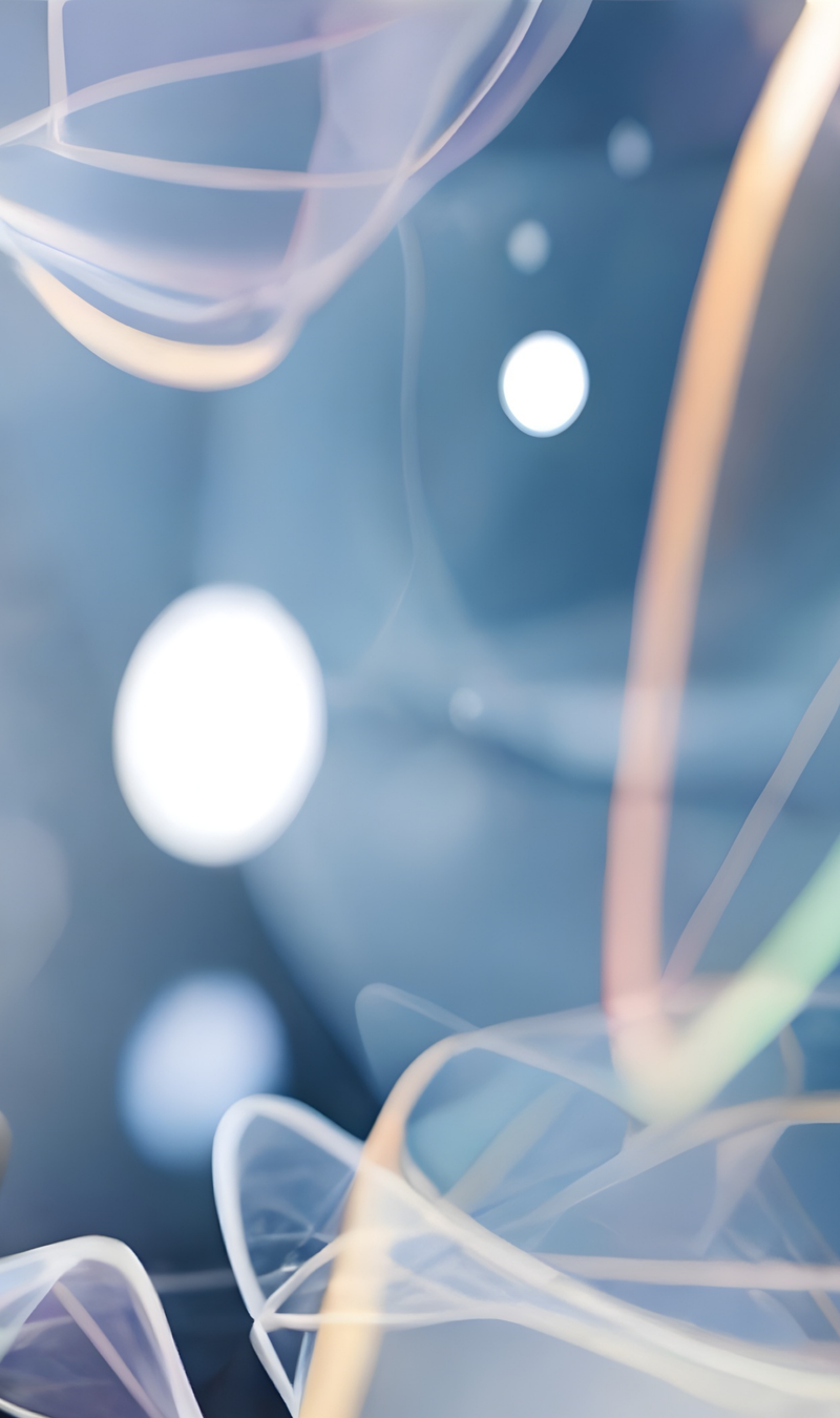 Emotional wallpaper shared by fans for Zhao Lusi