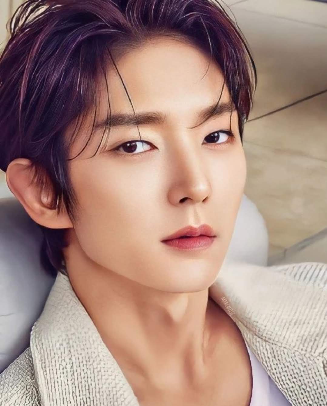 イ・ジュンギの最新写真