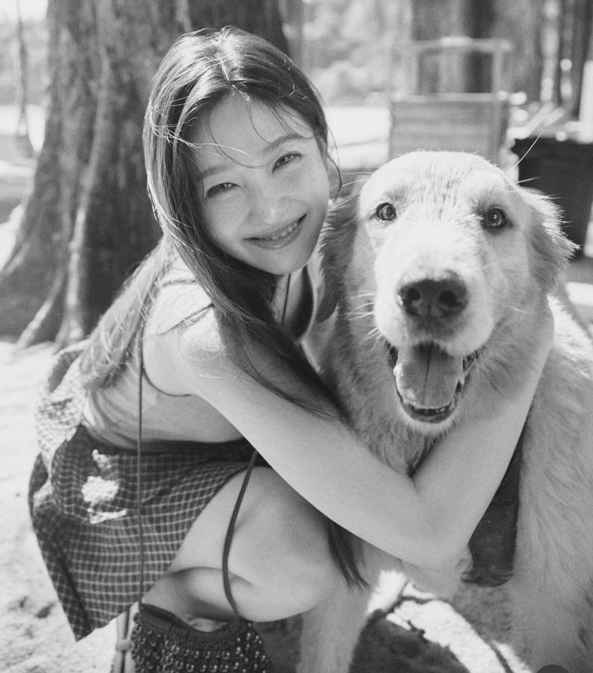 Latest photo of JOY