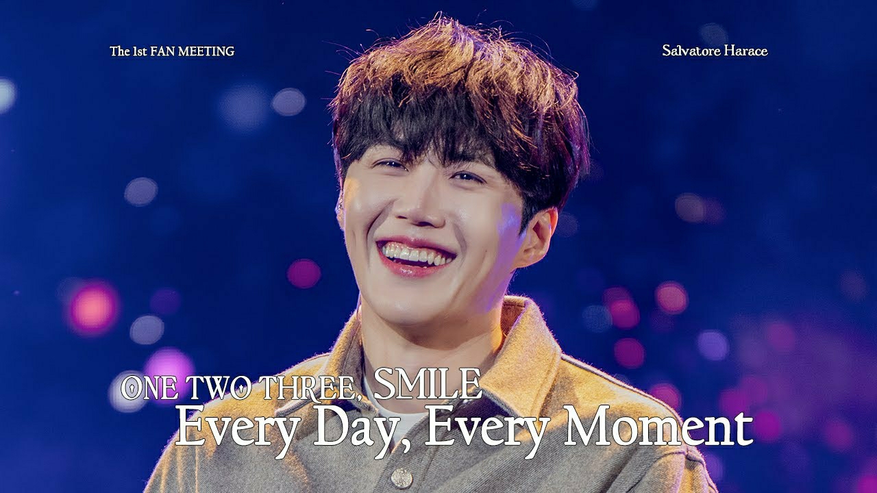 金宣虎的幕后花絮