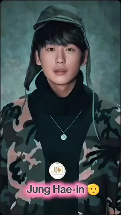 Today's popular wallpaper in Jung Haein community