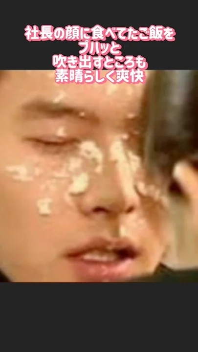 A moment captured by a fan of Hyun Bin