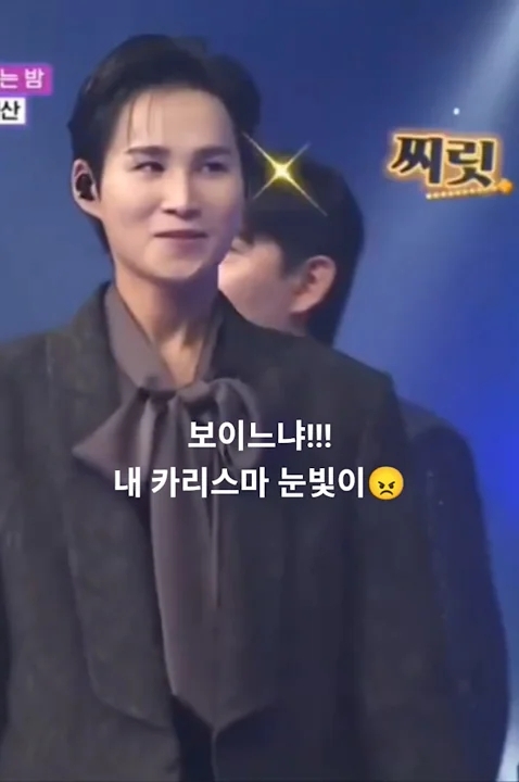 金熙栽的近期活動照