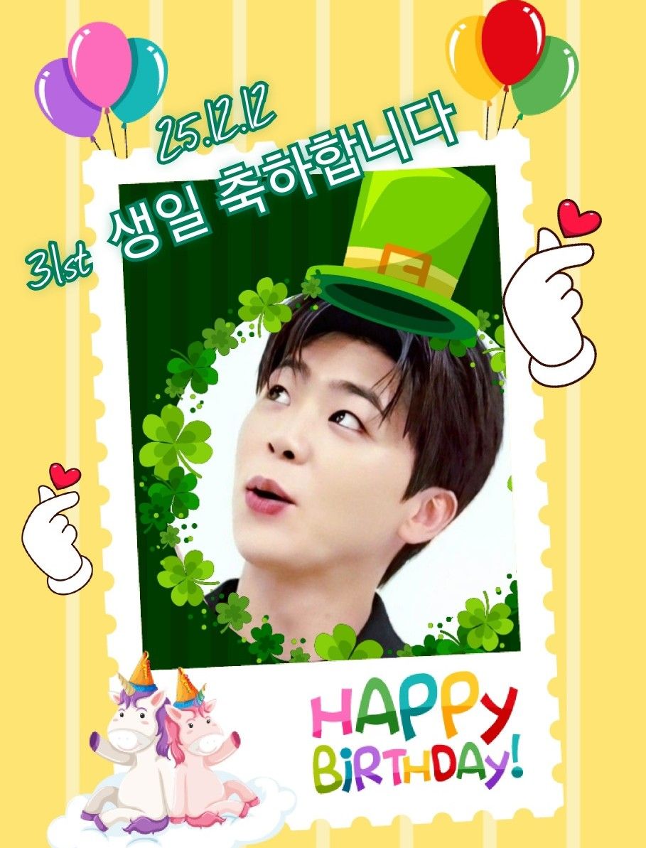 Currently spotlighted celeb post