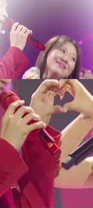 金熙栽的近期活動照