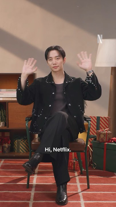 イ・ジュノの最近の活動ショット