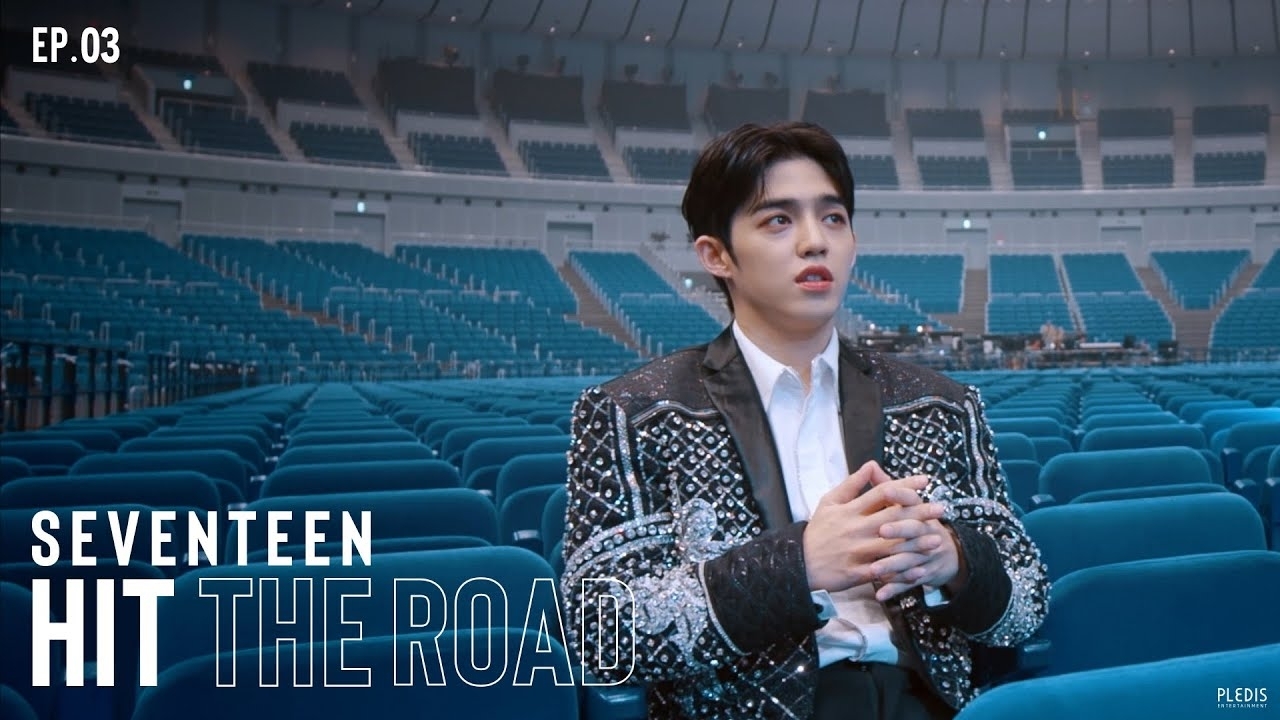Latest photo of Kim Minkyu