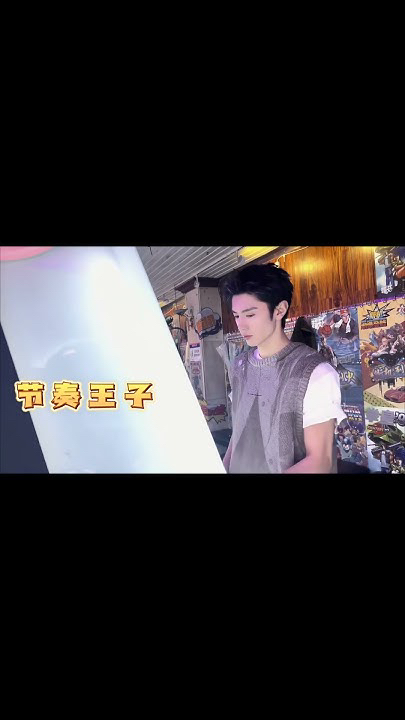 Today's popular wallpaper in Chen Zhe Yuan community