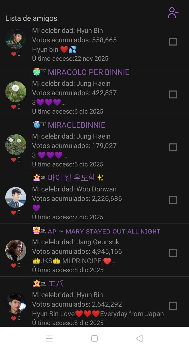 Today's popular wallpaper in Board community