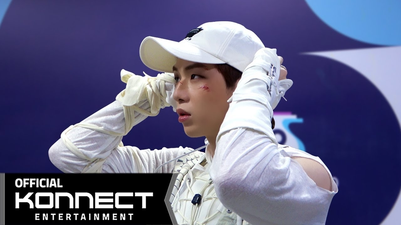 秘密の部屋の最新写真