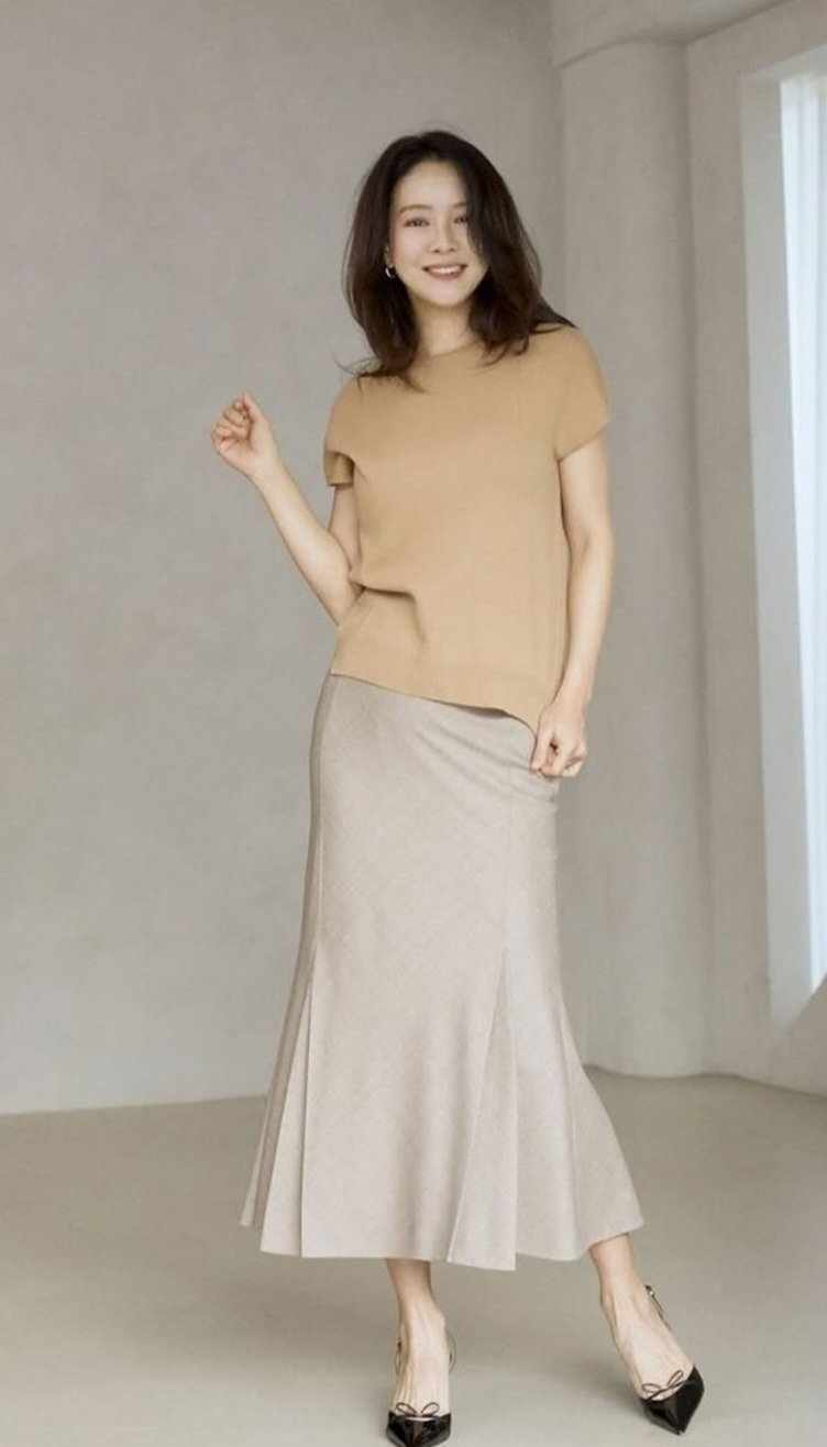 Latest photo of Song Jihyo