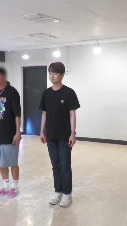 Lee Chanwon background image recommended by Choeaedol Celeb fandom