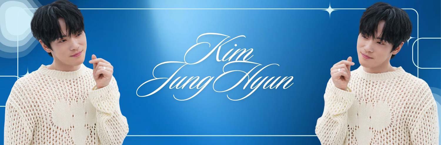 Foto kegiatan terbaru dari Kim Junghyun