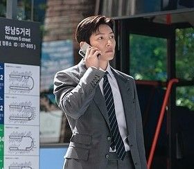 Latest photo of Ji Changwook