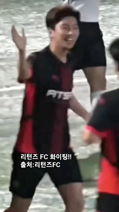 최애돌셀럽 팬덤이 추천하는 임영웅 배경 이미지