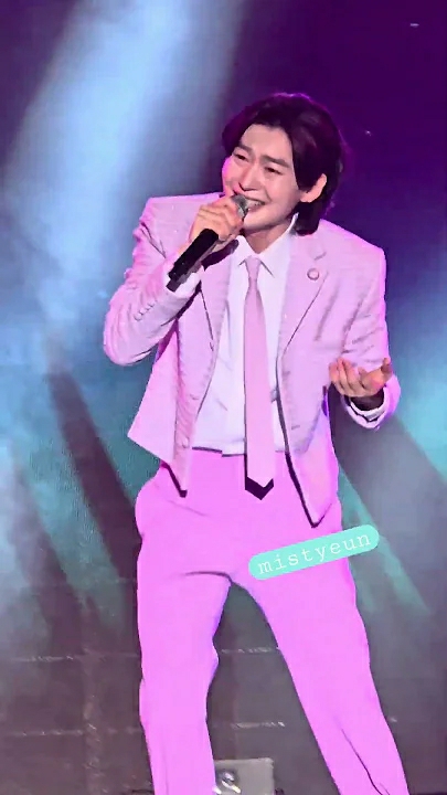 Kim Yongbin background image recommended by Choeaedol Celeb fandom