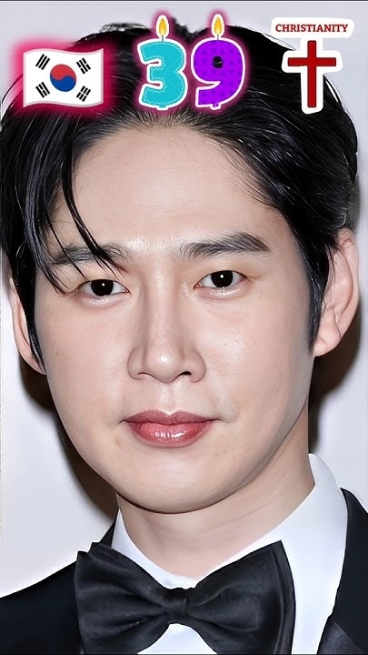 Today's popular wallpaper in Park Sunghoon community