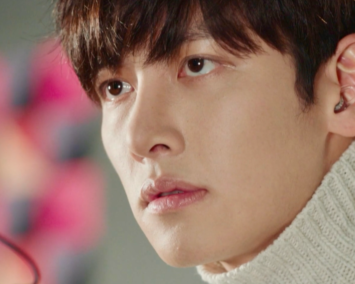 池昌旭的最新照片