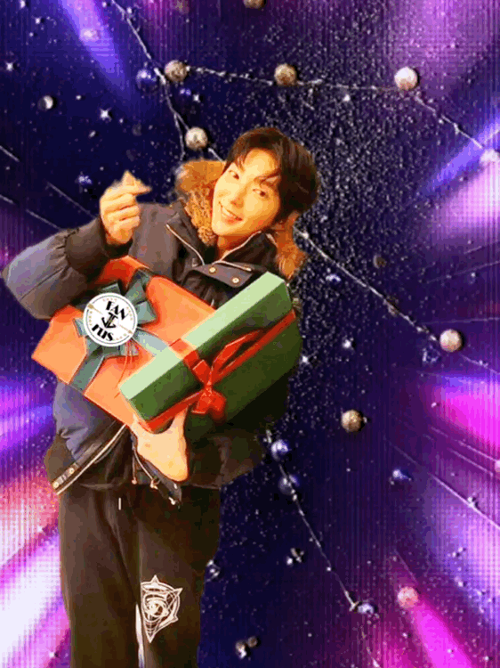 community_articles_contents