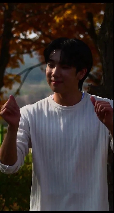 Choi Sooho background image recommended by Choeaedol Celeb fandom