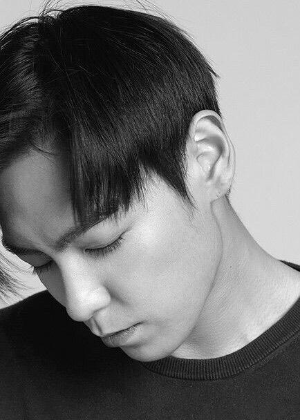 Latest photo of T.O.P