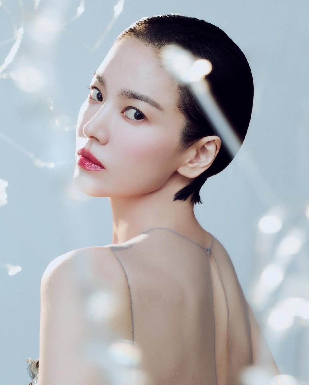 Popular celeb post loved by fans