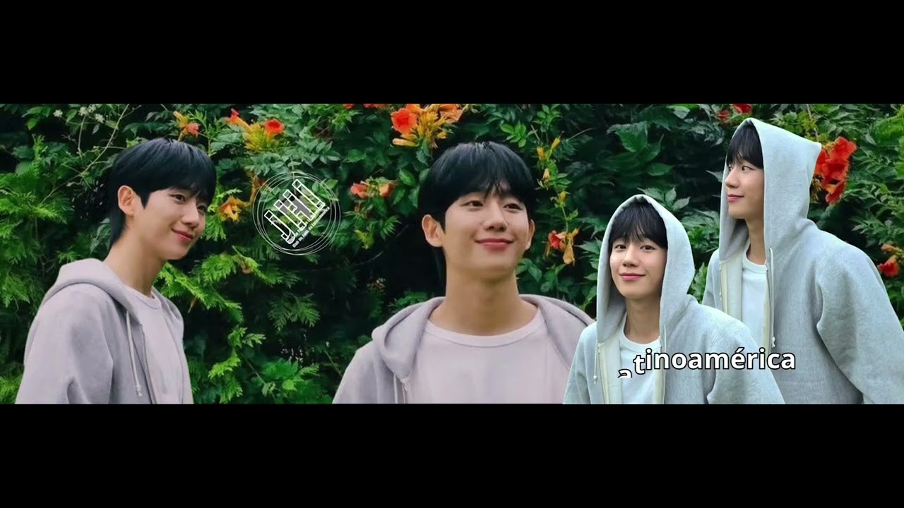 丁海寅的最新照片