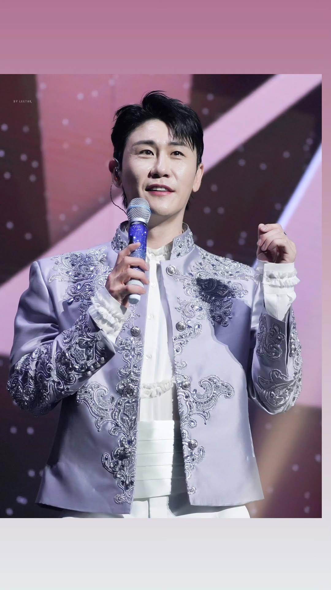 Young Tak background image recommended by Choeaedol Celeb fandom