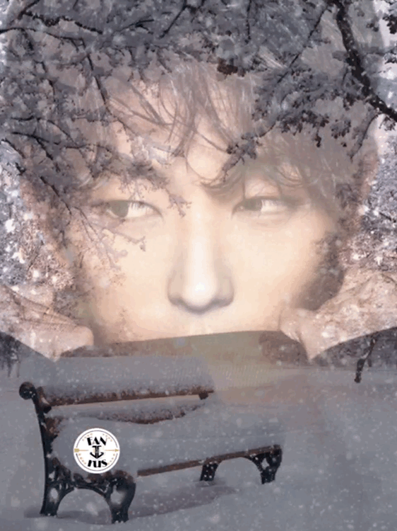 Latest photo of Lee Joongi