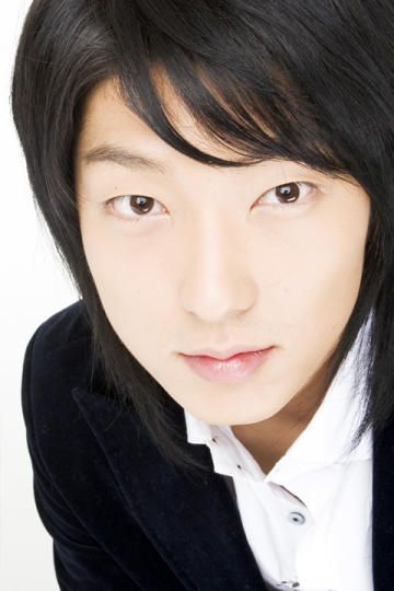 Momen yang diabadikan oleh penggemar Lee Joongi